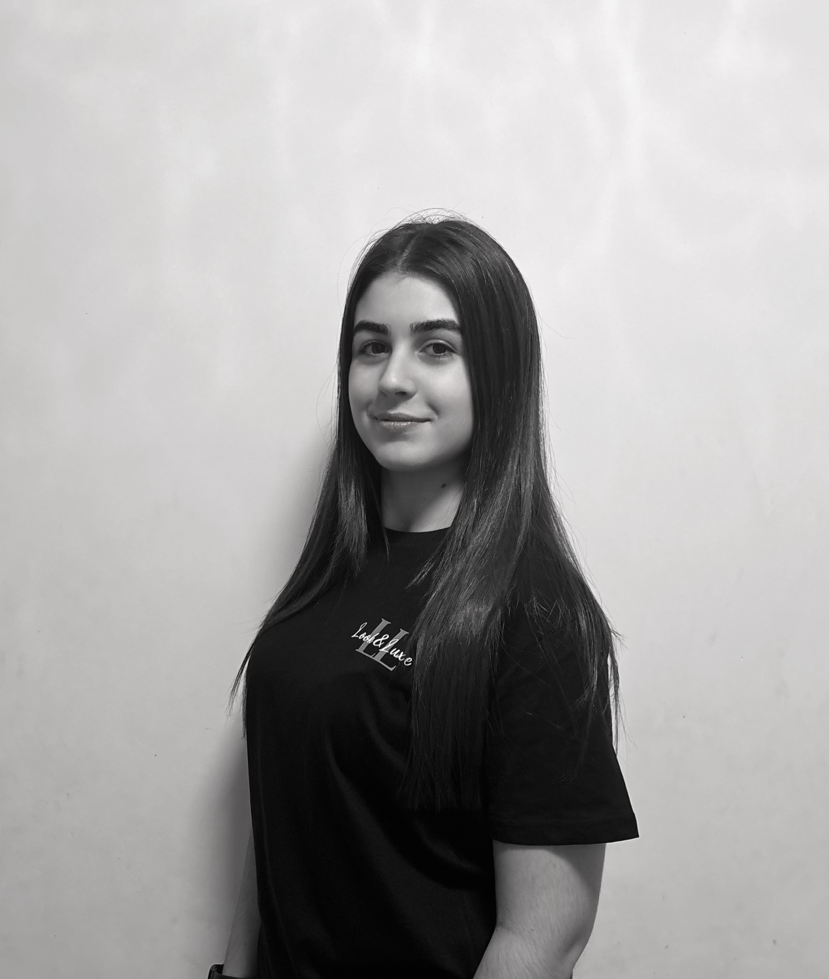 Ainhoa Martínez