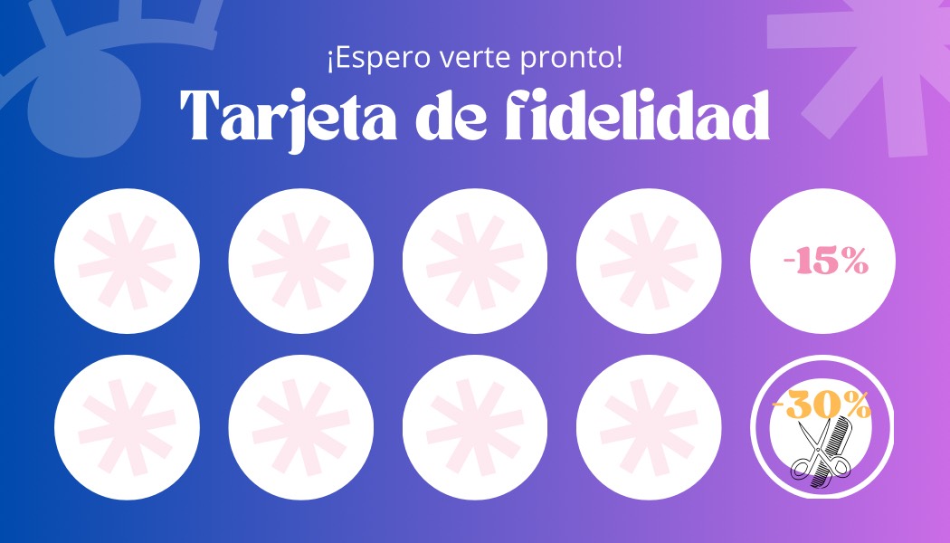 Reverso